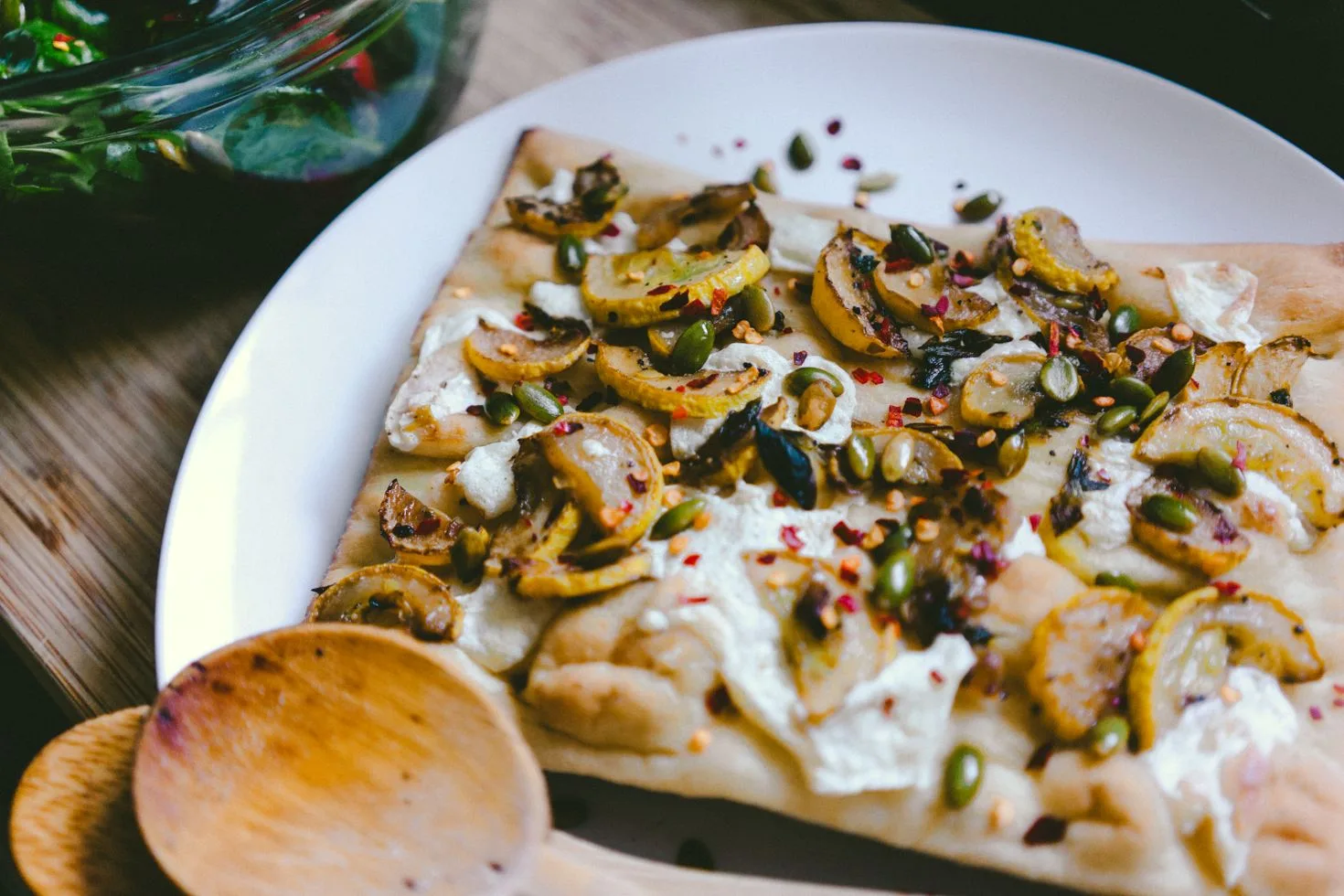 ¿Es la coca lo mismo que una pizza? La polémica del verano de 2026