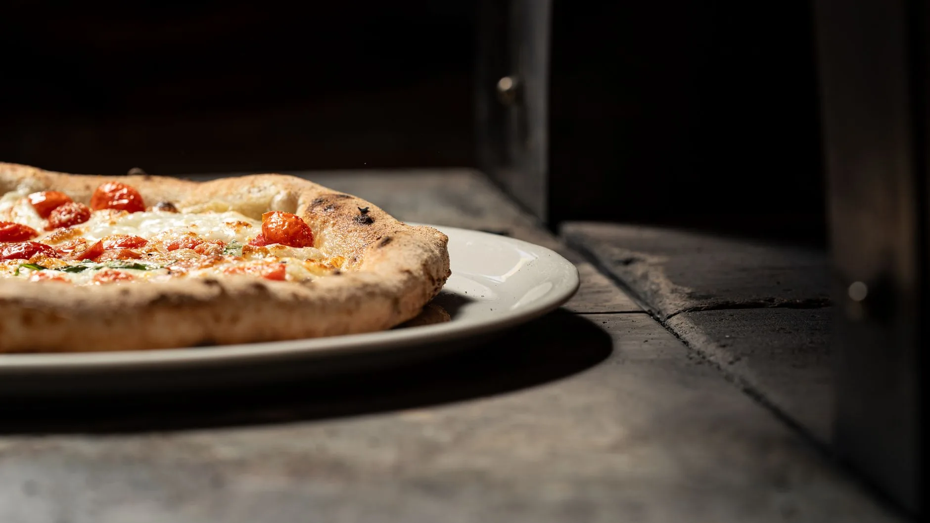 Por qué sube el precio de la pizza en España en 2026
