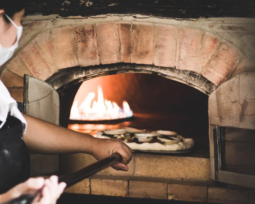 Franquicia o pizzería independiente: cómo saber qué hay detrás de tu pizza