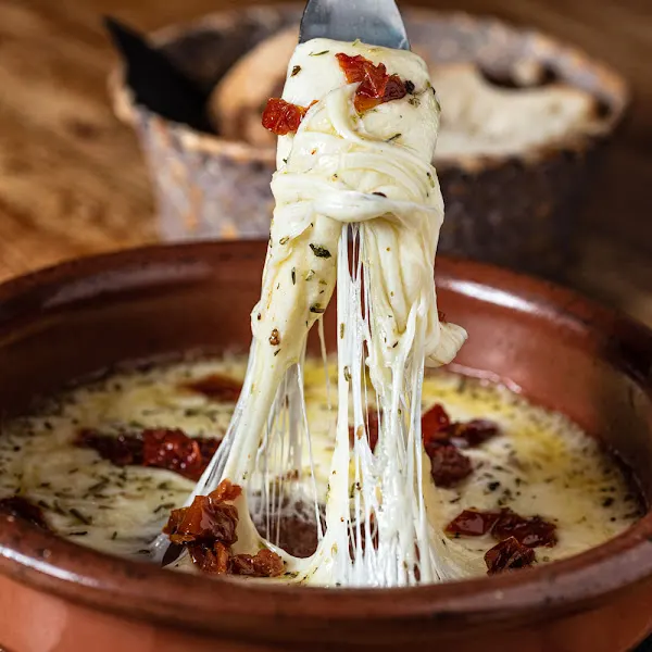 Pizzeria Ristorante Piccolo Diavolo