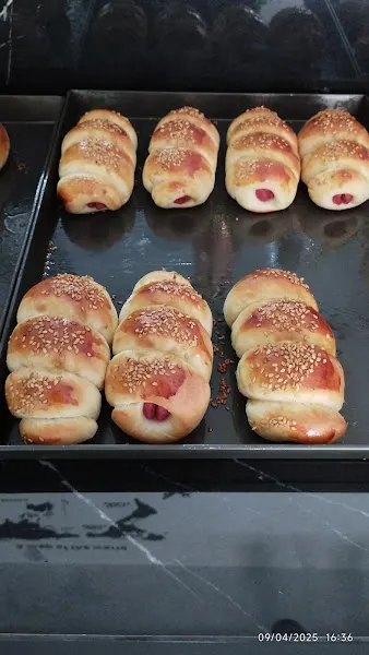 Fusione Siciliana