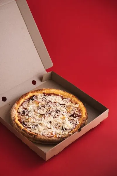 BIZZO!BIZZO! | Pizzería en Aluche | Pizza | Masa & Ensalada | Restaurante Italiano | Taller de Pizza