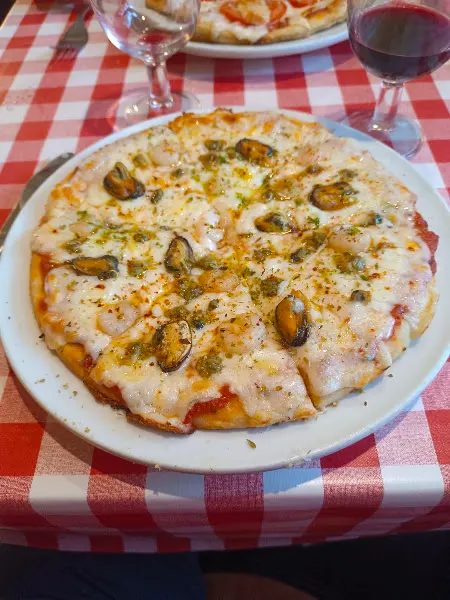 Novecento