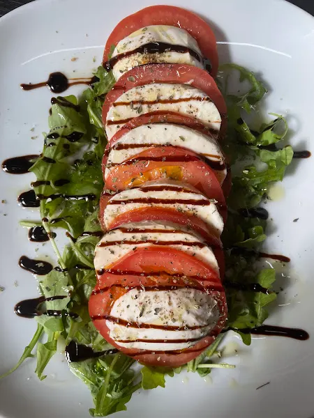 Restaurante Passaparola