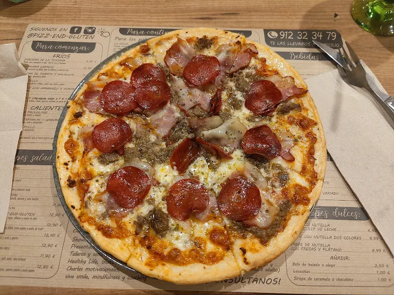 pizz-end-gluten
