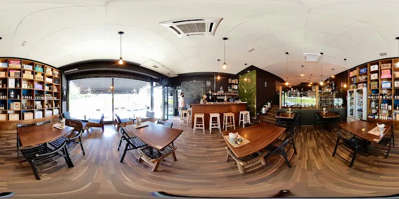 BEE BEER Debod | Craft Beer Bar y Catas