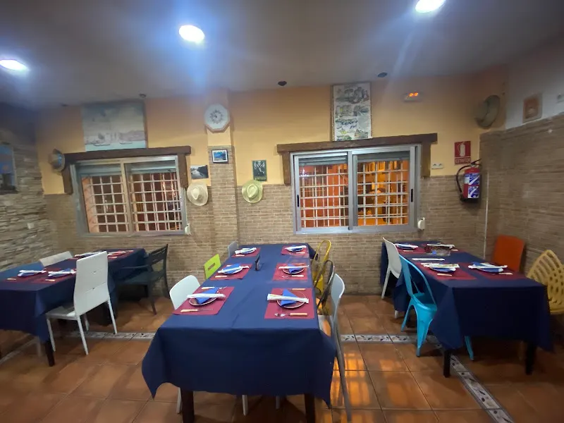 Pizzeria Ristorante BELLA