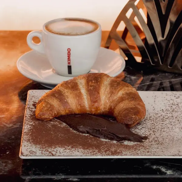 Sogno Italiano Dolce far Niente