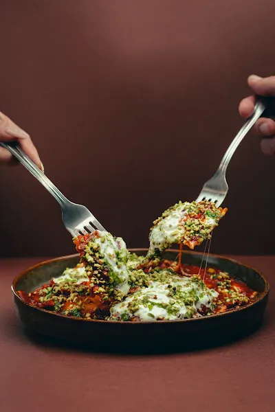 Relleno