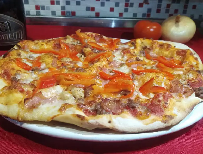 Tutto Artesanos