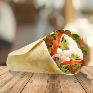 Gran Pizzeria & Kebab