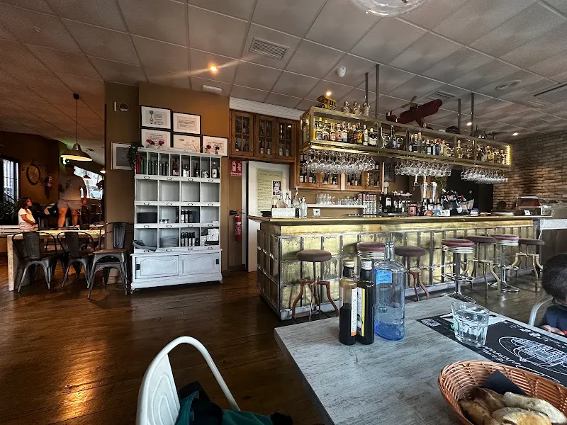 Ristorante Il Duomo di Firenze