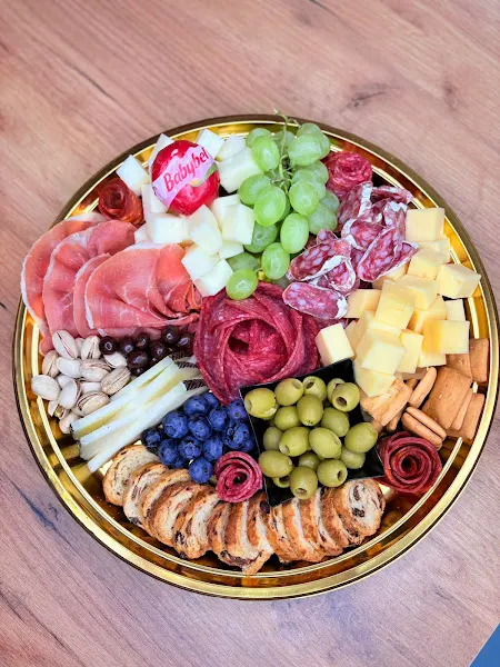 gabyfood