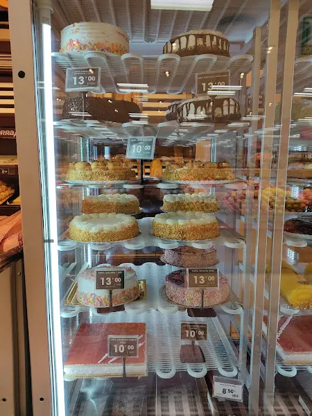 Ahorramas - Supermercado en Coslada - foto 2