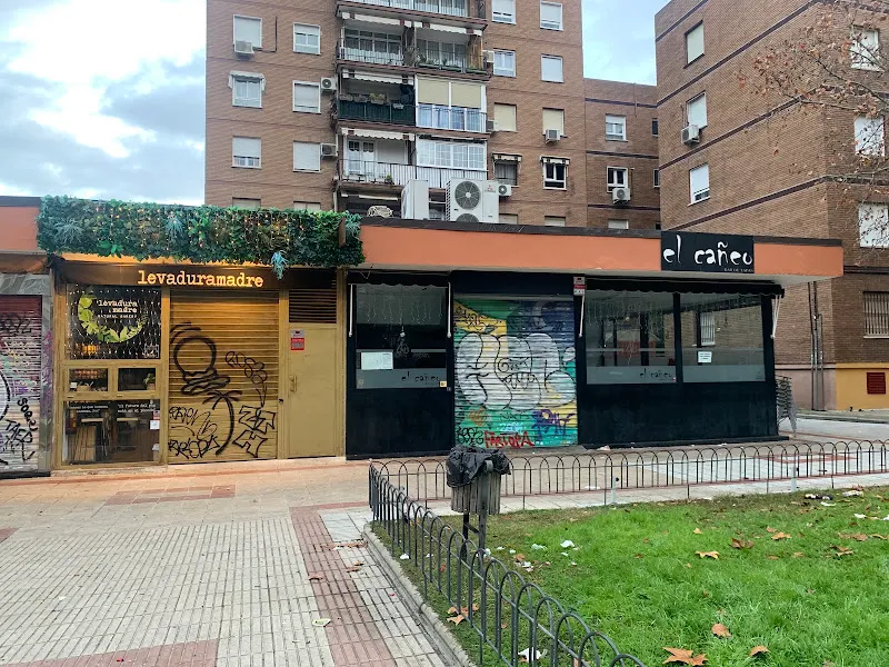 El Cañeo - Bar en Coslada - foto 2