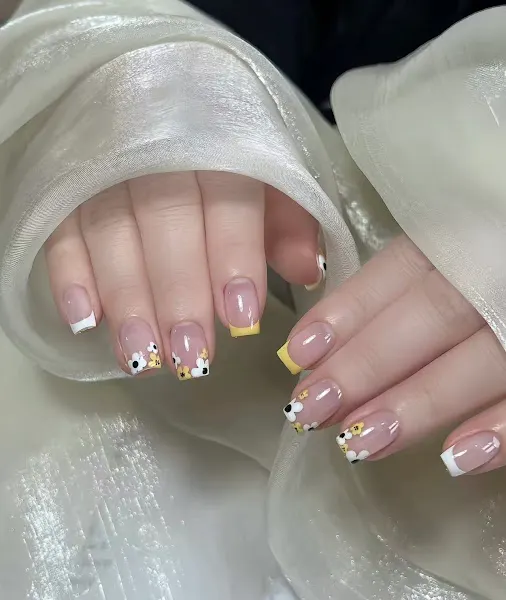 estetica mio💅 Uñas