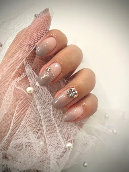 estetica mio💅 Uñas - Salón de manicura y pedicura en Madrid - foto 2
