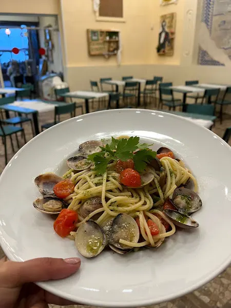Made In Sicily