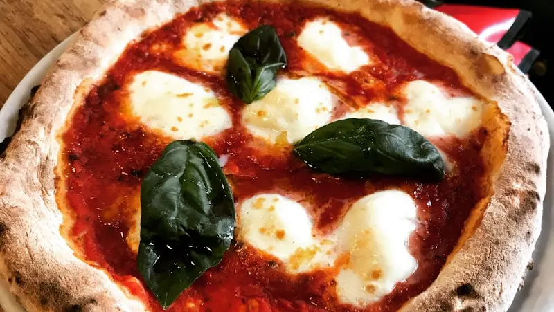 216 grammi Antonio la trippa
