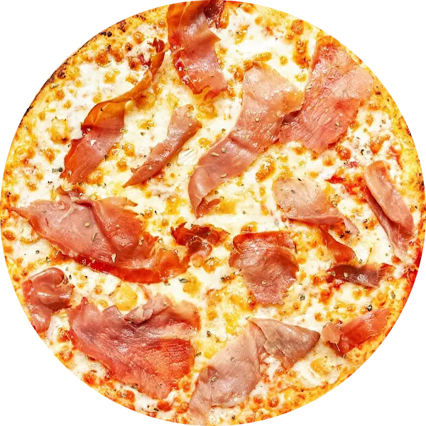 Bros Pizza – Pizzería artesanal a domicilio en Sarrià-Sant Gervasi