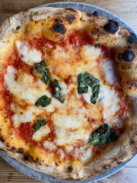.IT - Italian Tradition - Barcelona