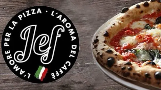 Trattoria di Guzman