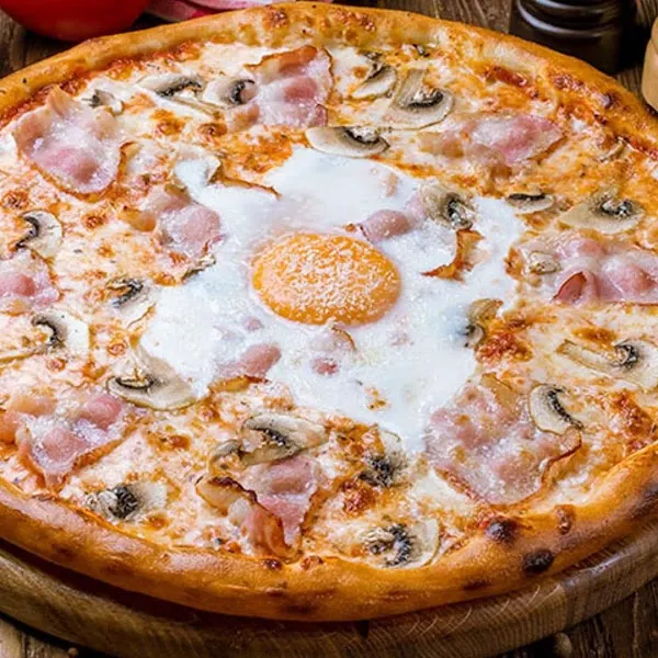 Ciao Bella