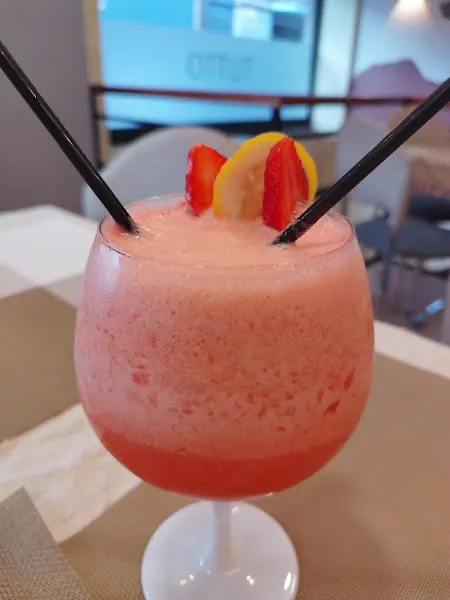 Tutto Mediterráneo