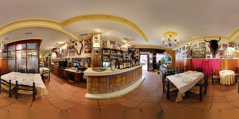 La Gran Tasca