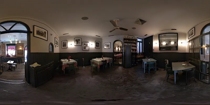 La Tasca Suprema