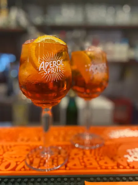 El Escaldón Gastronomía Canaria