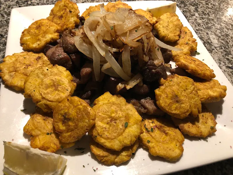 El Casal de Pepa
