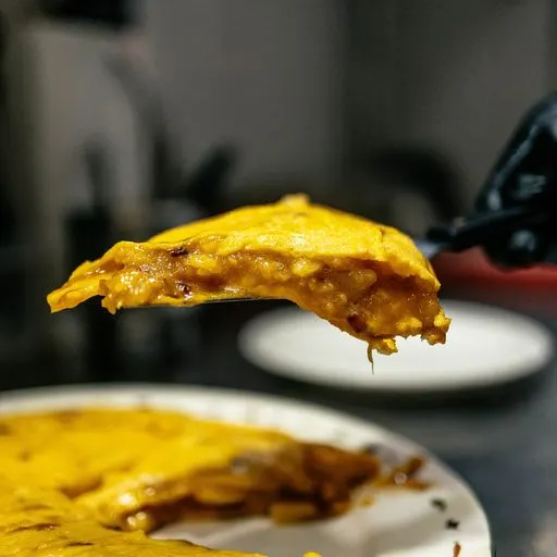 La Raquetista | Restaurante Retiro