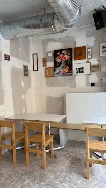 María Del Río - Restaurante en Madrid - foto 2
