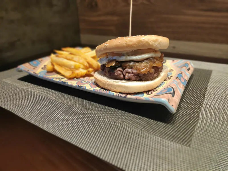 La Picaruela