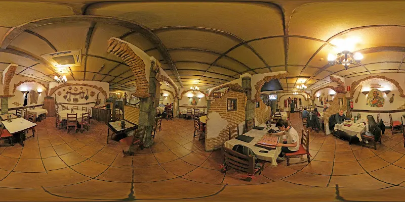 Taberna Balkanika
