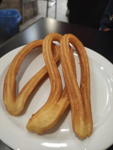 Tercio