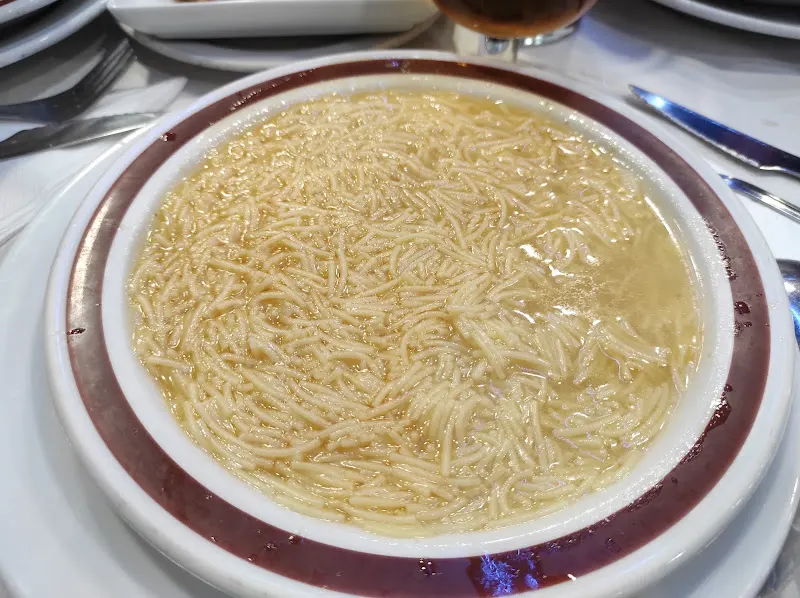 LA CAMPANA DE LEÓN SL