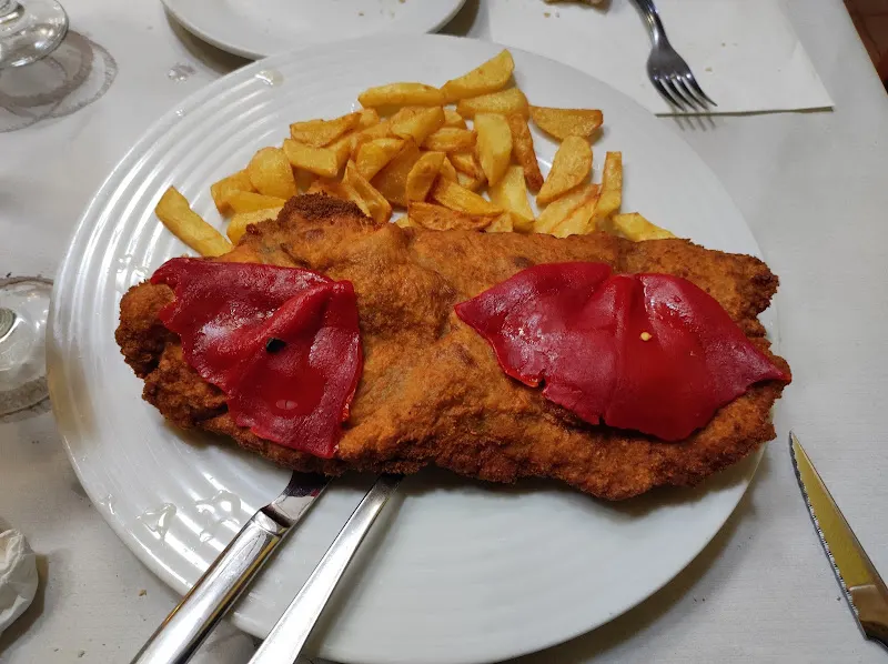 Mi Tasca