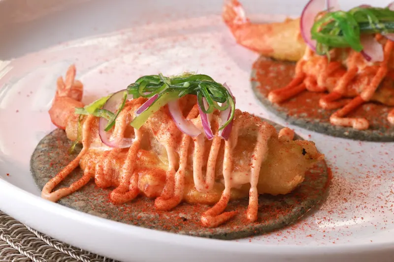 CIRKuK Gastrobar