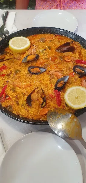La Bodeguita
