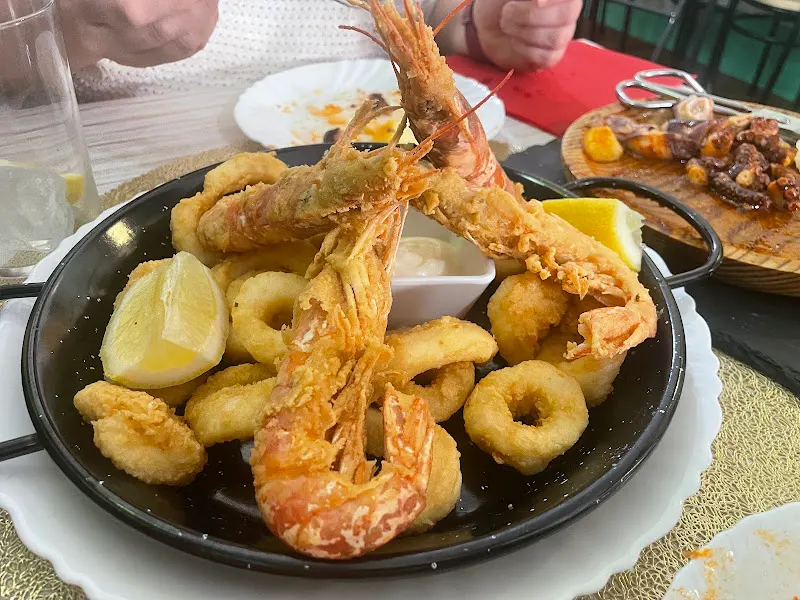 Taberna Lorena