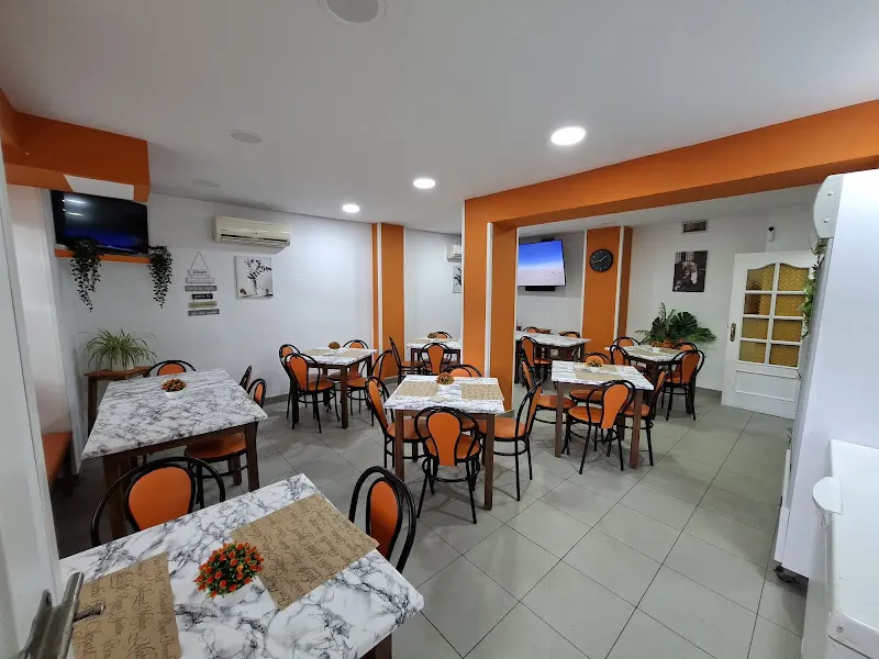 BULEVAR 401 - Restaurante en Madrid - foto 2