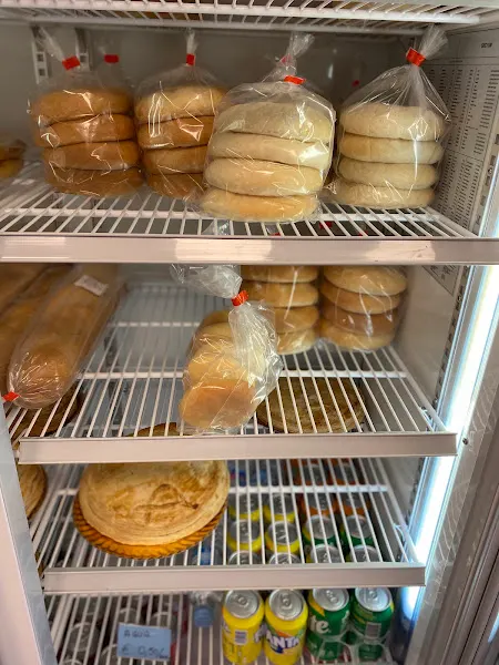 Casapan - Panadería en Madrid - foto 2