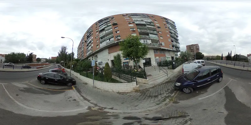 Arrocería Al Alba cerró en enero muchas gracias