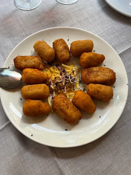 La Martingala