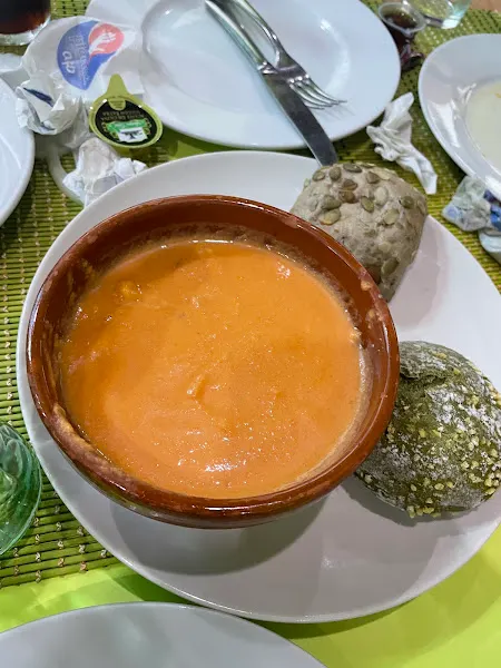 Casa Jova