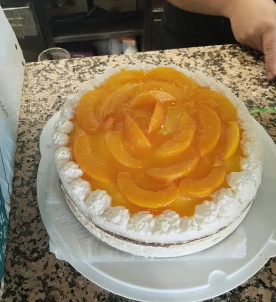 Mesón K.L.F - Madrid