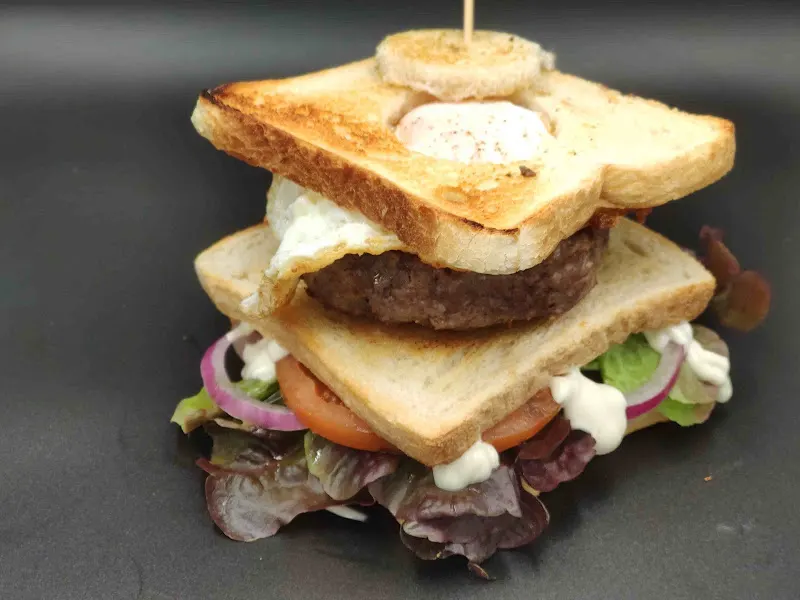 Streat Lab