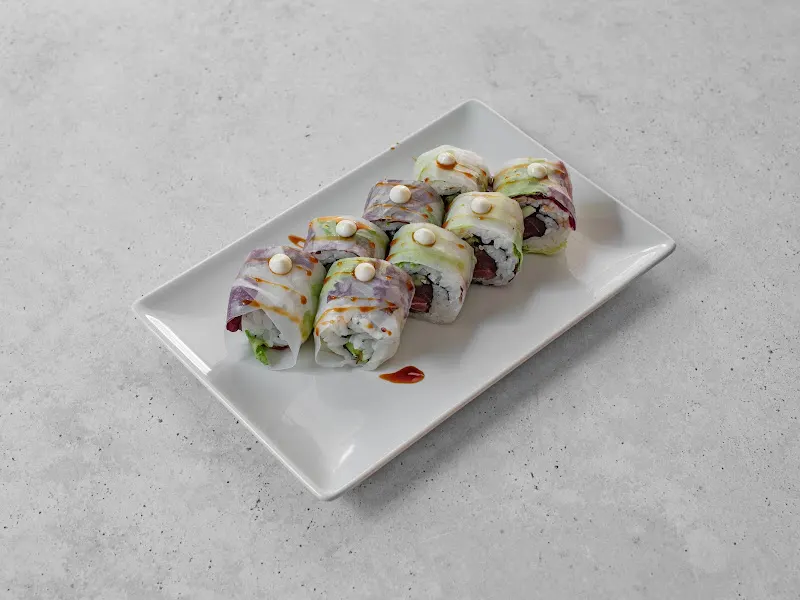 Umi Sushi